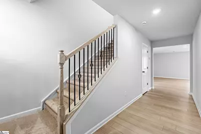 1306 Fairbairn Road, Spartanburg, SC 29303 - Photo 6