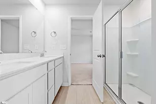 1306 Fairbairn Rd, Spartanburg, SC 29303 - Photo 22