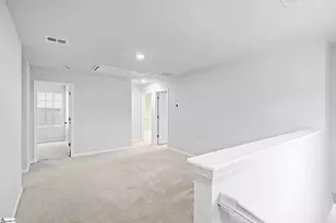 1306 Fairbairn Rd, Spartanburg, SC 29303 - Photo 18