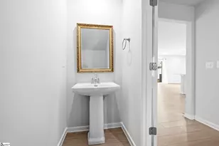 1306 Fairbairn Rd, Spartanburg, SC 29303 - Photo 28