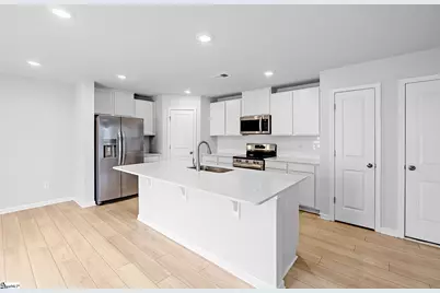 1306 Fairbairn Road, Spartanburg, SC 29303 - Photo 10