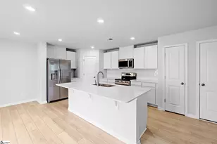 1306 Fairbairn Rd, Spartanburg, SC 29303 - Photo 10