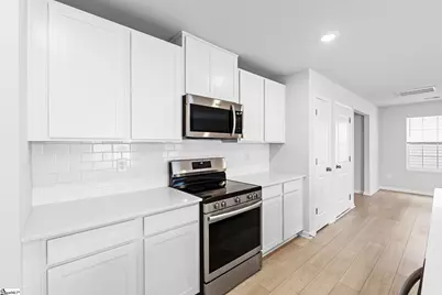 1306 Fairbairn Road, Spartanburg, SC 29303 - Photo 14