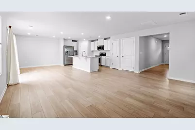 1306 Fairbairn Road, Spartanburg, SC 29303 - Photo 8