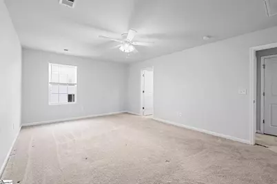 1306 Fairbairn Road, Spartanburg, SC 29303 - Photo 20