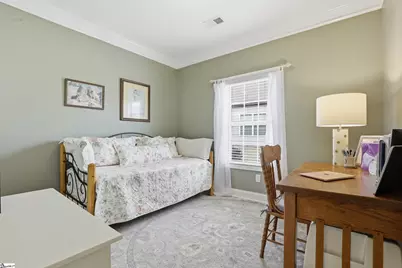 717 Arnica Drive, Duncan, SC 29334 - Photo 22