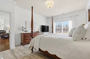 717 Arnica Dr, Duncan, SC 29334 - Photo 14