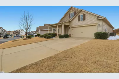 717 Arnica Drive, Duncan, SC 29334 - Photo 30