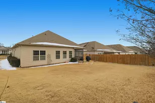 717 Arnica Dr, Duncan, SC 29334 - Photo 28