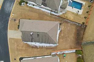 717 Arnica Dr, Duncan, SC 29334 - Photo 32