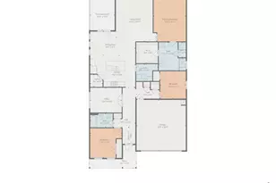 717 Arnica Dr, Duncan, SC 29334 - Photo 40