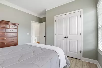 717 Arnica Drive, Duncan, SC 29334 - Photo 18