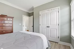 717 Arnica Dr, Duncan, SC 29334 - Photo 18