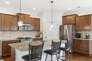 717 Arnica Dr, Duncan, SC 29334 - Photo 10