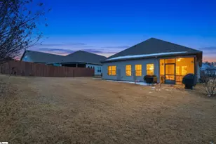 717 Arnica Dr, Duncan, SC 29334 - Photo 26