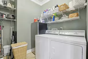 717 Arnica Dr, Duncan, SC 29334 - Photo 24