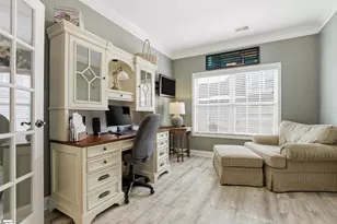 717 Arnica Dr, Duncan, SC 29334 - Photo 20