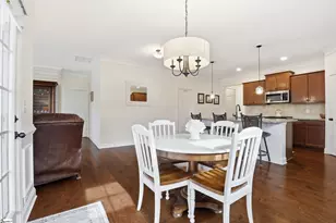 717 Arnica Dr, Duncan, SC 29334 - Photo 8