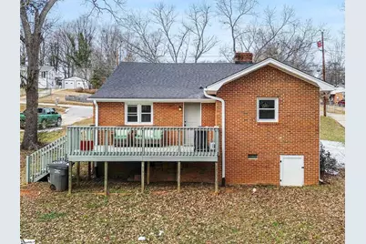 27 Maxie Avenue, Greenville, SC 29611 - Photo 4