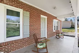 27 Maxie Ave, Greenville, SC 29611 - Photo 6