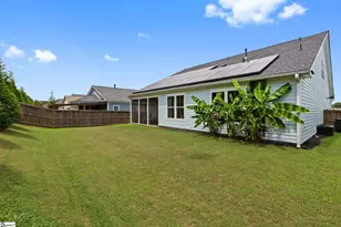 309 Nebbiolo Ln, Simpsonville, SC 29681 - Photo 44