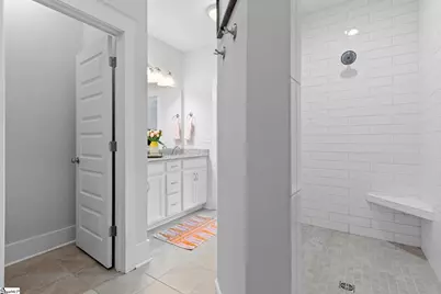 309 Nebbiolo Lane, Simpsonville, SC 29681 - Photo 32