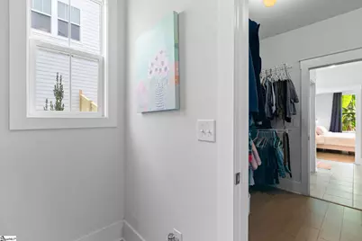 309 Nebbiolo Lane, Simpsonville, SC 29681 - Photo 34