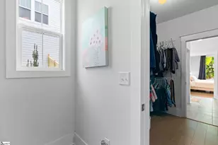 309 Nebbiolo Ln, Simpsonville, SC 29681 - Photo 34