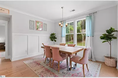 309 Nebbiolo Lane, Simpsonville, SC 29681 - Photo 20