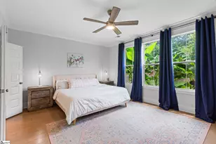 309 Nebbiolo Ln, Simpsonville, SC 29681 - Photo 26