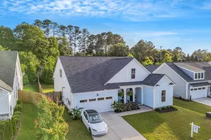 309 Nebbiolo Ln, Simpsonville, SC 29681 - Photo 48