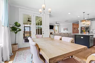 309 Nebbiolo Ln, Simpsonville, SC 29681 - Photo 22