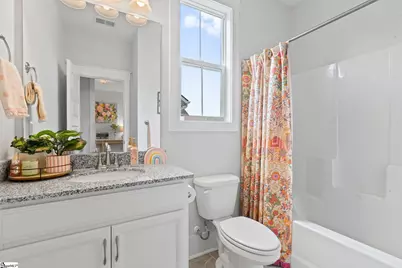 309 Nebbiolo Lane, Simpsonville, SC 29681 - Photo 8