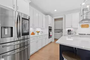 309 Nebbiolo Ln, Simpsonville, SC 29681 - Photo 14