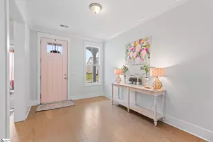 309 Nebbiolo Ln, Simpsonville, SC 29681 - Photo 6