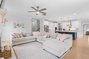 309 Nebbiolo Ln, Simpsonville, SC 29681 - Photo 24