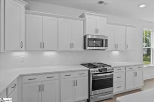 754 Rodin Rd, Moore, SC 29369 - Photo 8