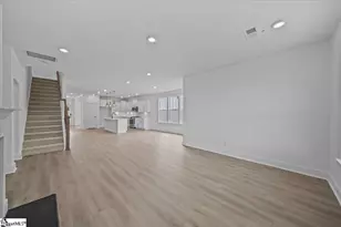 754 Rodin Rd, Moore, SC 29369 - Photo 10