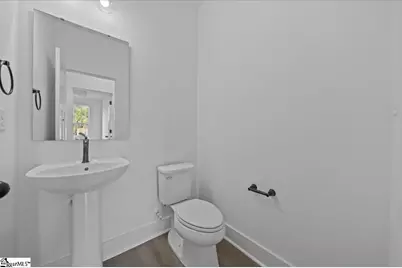 754 Rodin Road, Moore, SC 29369 - Photo 18