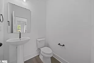 754 Rodin Rd, Moore, SC 29369 - Photo 18