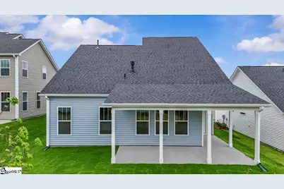 754 Rodin Road, Moore, SC 29369 - Photo 30