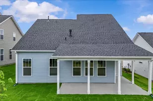 754 Rodin Rd, Moore, SC 29369 - Photo 30