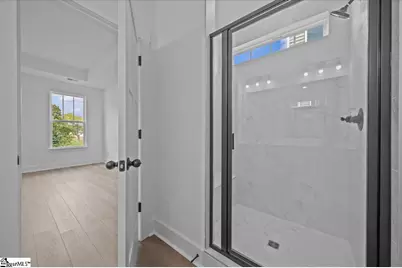 754 Rodin Road, Moore, SC 29369 - Photo 16