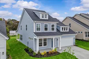 754 Rodin Rd, Moore, SC 29369 - Photo 2