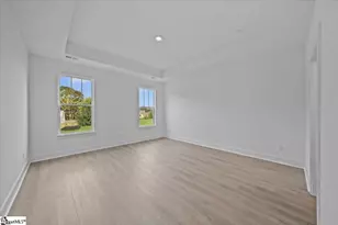 754 Rodin Rd, Moore, SC 29369 - Photo 14