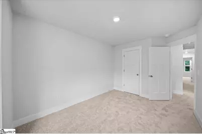 117 Zoey Way, Piedmont, SC 29673 - Photo 20