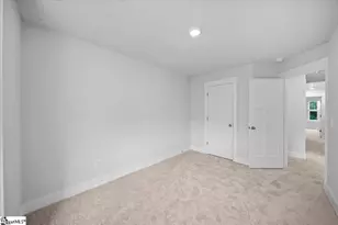 117 Zoey Way, Piedmont, SC 29673 - Photo 20