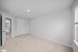 117 Zoey Way, Piedmont, SC 29673 - Photo 18