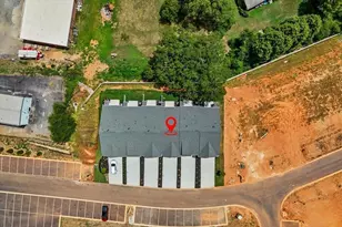 117 Zoey Way, Piedmont, SC 29673 - Photo 24