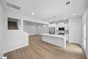 117 Zoey Way, Piedmont, SC 29673 - Photo 4